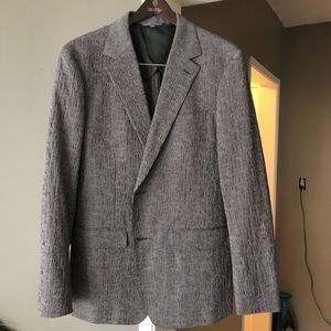 Bonobos Modern Slim Fit Sports-coat 40R